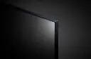 LG 65 inch UT80 Series UHD ThinQ AI webOS Smart TV | 65UT80006LA