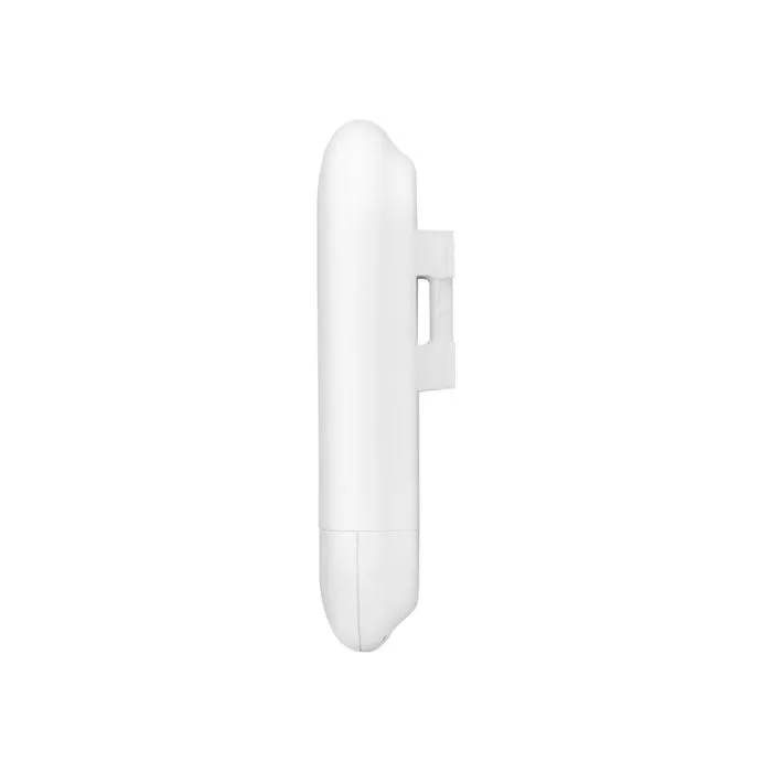 Ubiquiti UISP airMAX Loco AC 5GHz 13dBi Radio | LOCO5AC