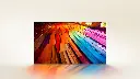 LG 65 inch UT80 Series UHD ThinQ AI webOS Smart TV | 65UT80006LA