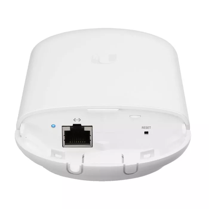 Ubiquiti UISP airMAX Loco AC 5GHz 13dBi Radio | LOCO5AC