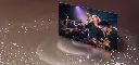 LG 65 inch UT80 Series UHD ThinQ AI webOS Smart TV | 65UT80006LA