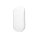 Ubiquiti UISP airMAX Loco AC 5GHz 13dBi Radio | LOCO5AC