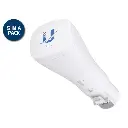 Ubiquiti UISP LTU Instant 5GHz Feed 5-Pack | LTU-INSTANT-5