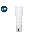 Ubiquiti UISP LTU Instant 5GHz Feed 5-Pack | LTU-INSTANT-5