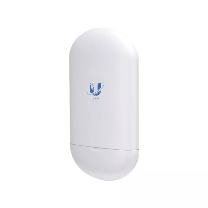 Ubiquiti UISP LTU Lite 5GHz 13dBi CPE | LTU-LITE