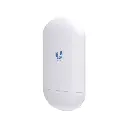 Ubiquiti UISP LTU Lite 5GHz 13dBi CPE | LTU-LITE