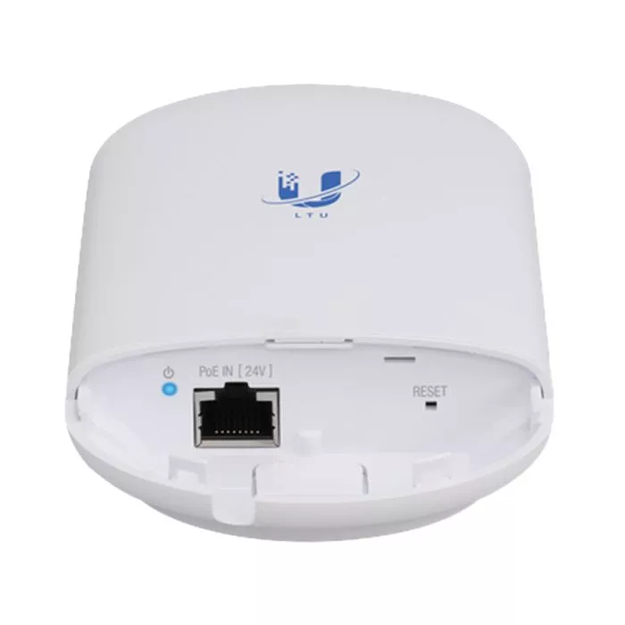 Ubiquiti UISP LTU Lite 5GHz 13dBi CPE | LTU-LITE