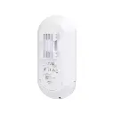 Ubiquiti UISP LTU Lite 5GHz 13dBi CPE | LTU-LITE