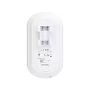 Ubiquiti UISP LTU Lite 5GHz 13dBi CPE | LTU-LITE