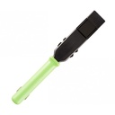 UltraLAN 90-degree Keystone Crimping Tool (CAB-T-C-KS90)