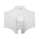 Ubiquiti UISP LTU LR 5GHz 26dBi Long Range CPE | LTU-LR