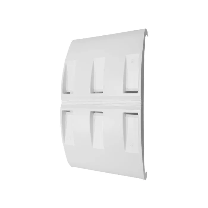 Ubiquiti UISP LTU LR 5GHz 26dBi Long Range CPE | LTU-LR