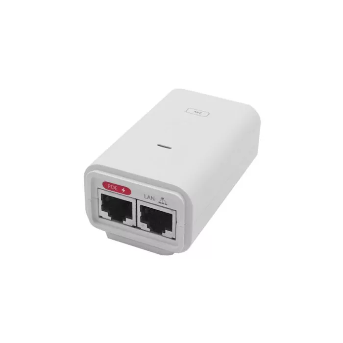 Ubiquiti UISP LTU LR 5GHz 26dBi Long Range CPE | LTU-LR