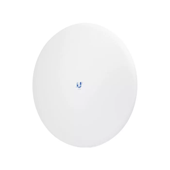 Ubiquiti UISP LTU Pro 5GHz 24dBi CPE | LTU-PRO