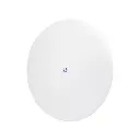 Ubiquiti UISP LTU Pro 5GHz 24dBi CPE | LTU-PRO