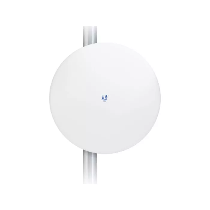 Ubiquiti UISP LTU Pro 5GHz 24dBi CPE | LTU-PRO