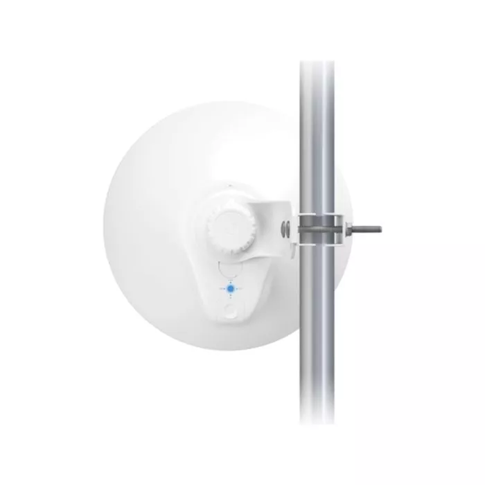 Ubiquiti UISP LTU Pro 5GHz 24dBi CPE | LTU-PRO