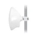 Ubiquiti UISP LTU Pro 5GHz 24dBi CPE | LTU-PRO