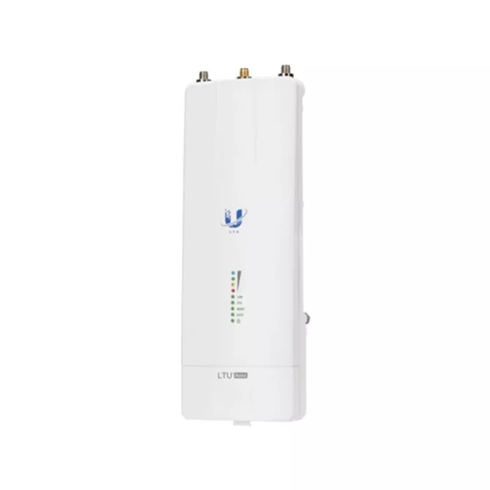 Ubiquiti UISP LTU Rocket 5GHz Radio | LTU-ROCKET