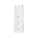 Ubiquiti UISP LTU Rocket 5GHz Radio | LTU-ROCKET