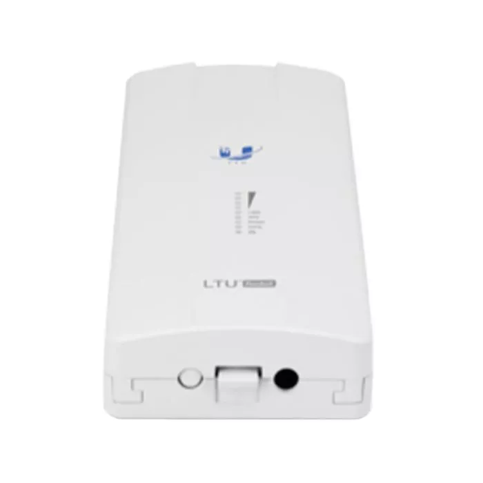 Ubiquiti UISP LTU Rocket 5GHz Radio | LTU-ROCKET