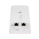 Ubiquiti UISP LTU Rocket 5GHz Radio | LTU-ROCKET