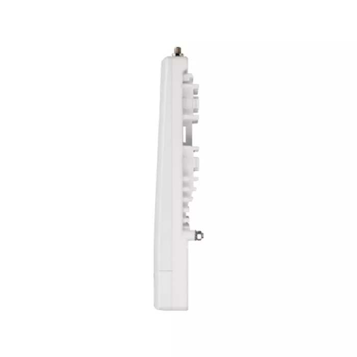 Ubiquiti UISP LTU Rocket 5GHz Radio | LTU-ROCKET