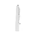 Ubiquiti UISP LTU Rocket 5GHz Radio | LTU-ROCKET