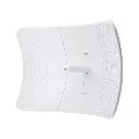 Ubiquiti UISP LTU XR 5GHz 29dBi CPE | LTU-XR