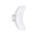 Ubiquiti UISP LTU XR 5GHz 29dBi CPE | LTU-XR