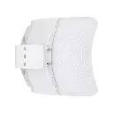 Ubiquiti UISP LTU XR 5GHz 29dBi CPE | LTU-XR