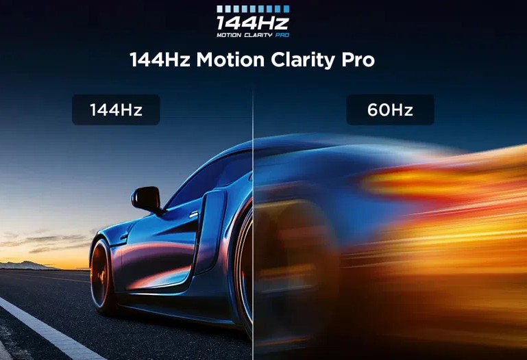 TCL 98-inch C655 Series QLED Pro UHD Google Smart TV | 98C655