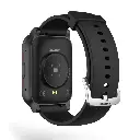 MT30 WATCH 1.91″ IP67 400MAH CALL SKU: A61651-B BLACK