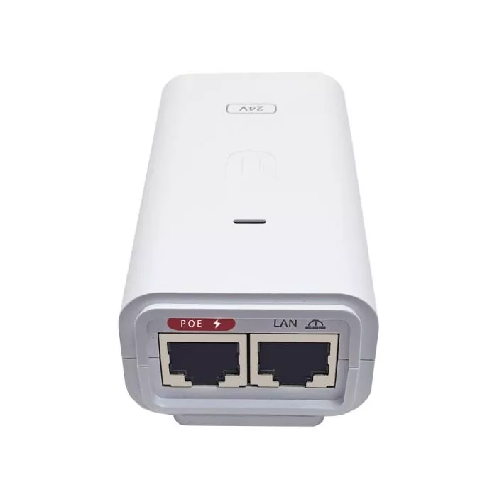 Ubiquiti UISP LTU XR 5GHz 29dBi CPE | LTU-XR