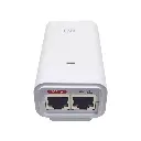 Ubiquiti UISP LTU XR 5GHz 29dBi CPE | LTU-XR