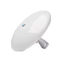 Ubiquiti UISP airMAX NanoBeam AC 2GHz 13dBi Radio | NBE-2AC-13