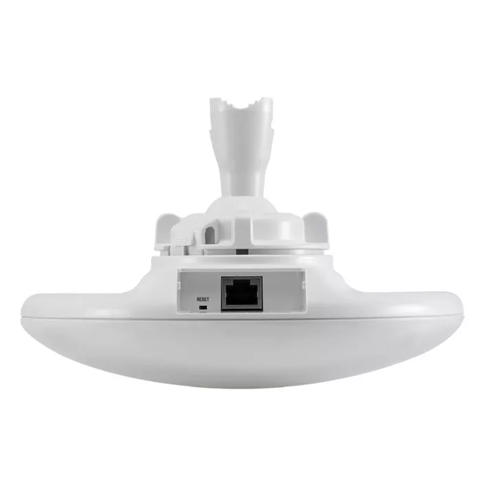 Ubiquiti UISP airMAX NanoBeam AC 2GHz 13dBi Radio | NBE-2AC-13