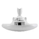 Ubiquiti UISP airMAX NanoBeam AC 2GHz 13dBi Radio | NBE-2AC-13