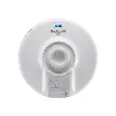 Ubiquiti UISP airMAX NanoBeam AC 2GHz 13dBi Radio | NBE-2AC-13