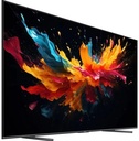Hisense 65-Inch Q7N Series 4K QLED UHD Smart TV | 65Q7N