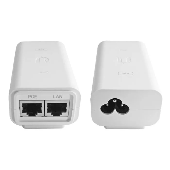 Ubiquiti UISP airMAX NanoBeam AC 2GHz 13dBi Radio | NBE-2AC-13