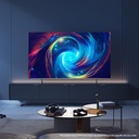 Hisense 65-Inch Q7N Series 4K QLED UHD Smart TV | 65Q7N