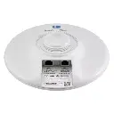 Ubiquiti UISP airMAX NanoBeam AC 5GHz 19dBi Radio | NBE-5AC-Gen2