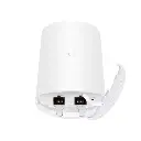 Ubiquiti UISP airMAX NanoStation 5AC 5GHz 16dBi Radio | NS-5AC