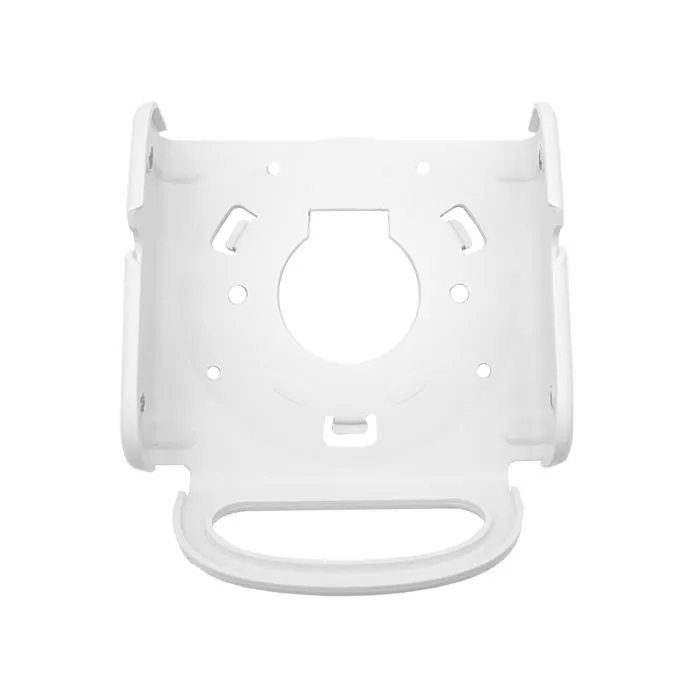 Ubiquiti UISP airMAX PowerBeam AC 2GHz 18dBi Radio | PBE-2AC-400