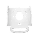 Ubiquiti UISP airMAX PowerBeam AC 2GHz 18dBi Radio | PBE-2AC-400