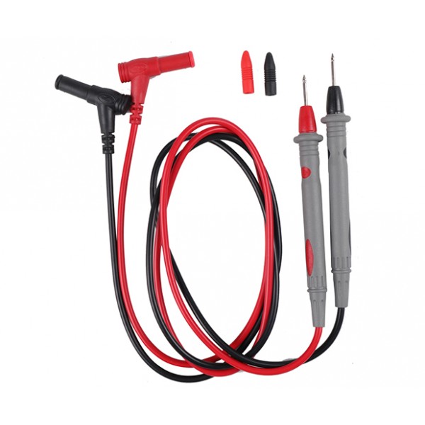 UltraLAN Multi Meter and Cable Tester (CAB-T-MPCT+MM)