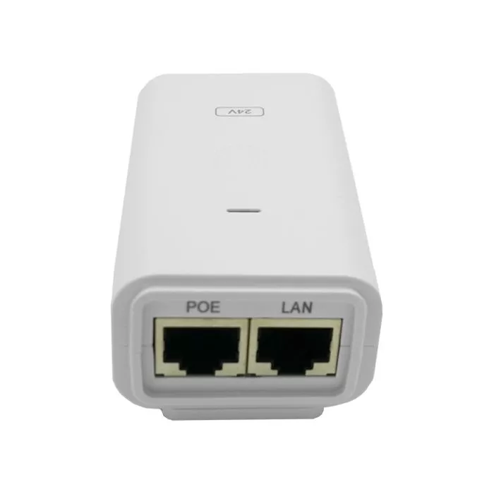 Ubiquiti UISP airMAX PowerBeam AC 2GHz 18dBi Radio | PBE-2AC-400