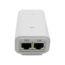 Ubiquiti UISP airMAX PowerBeam AC 2GHz 18dBi Radio | PBE-2AC-400