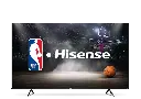 Hisense 70 inch A6N Series UHD Smart TV | 70A6N